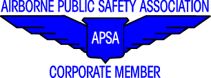 APSA Corporate Member